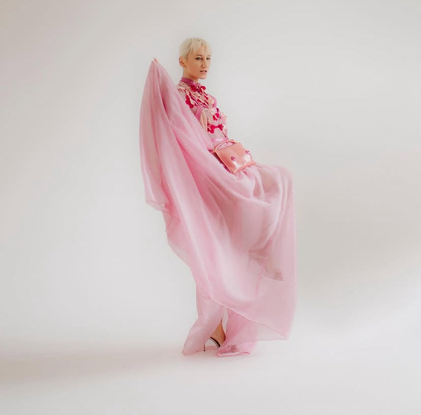 Gowns