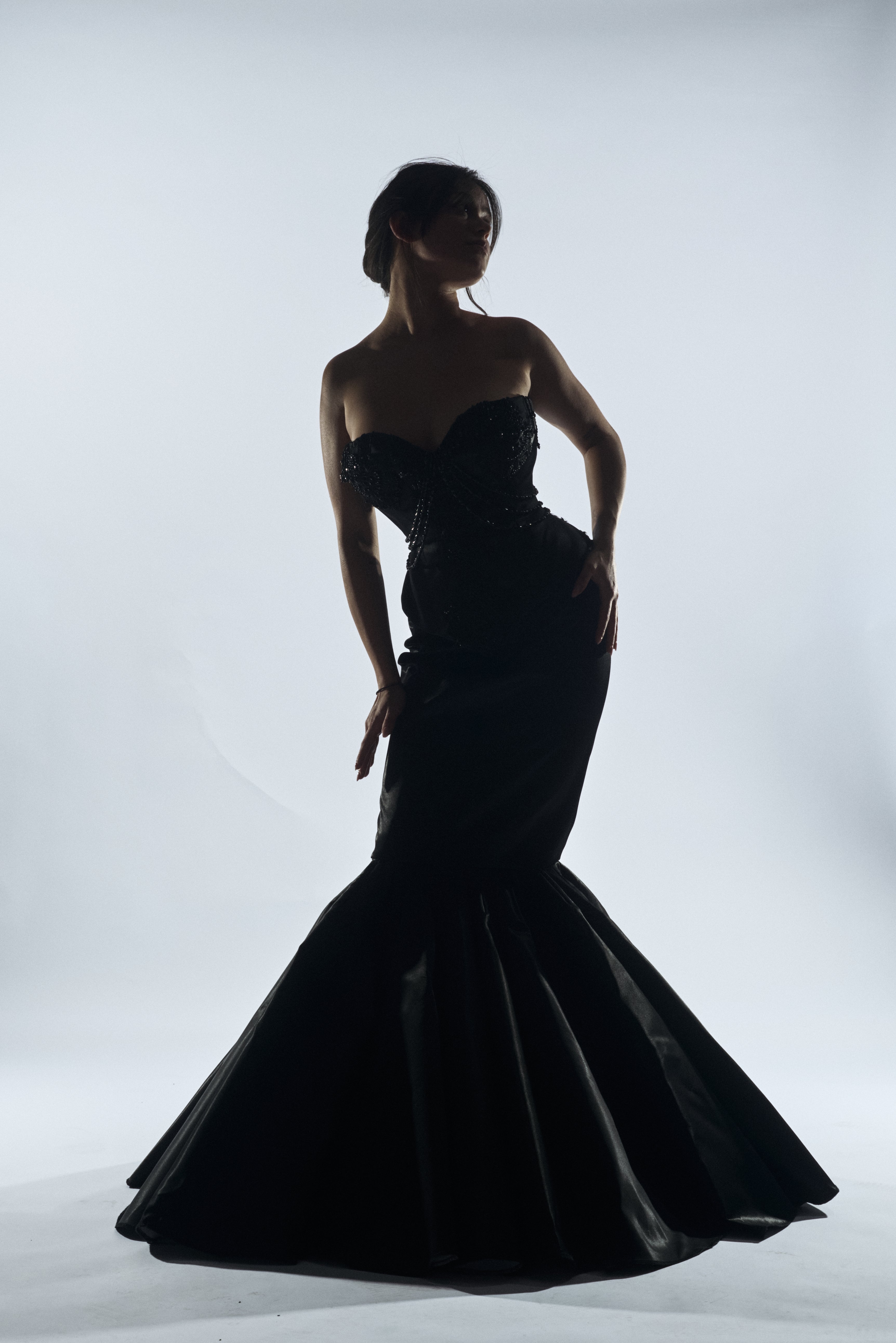 Bridal